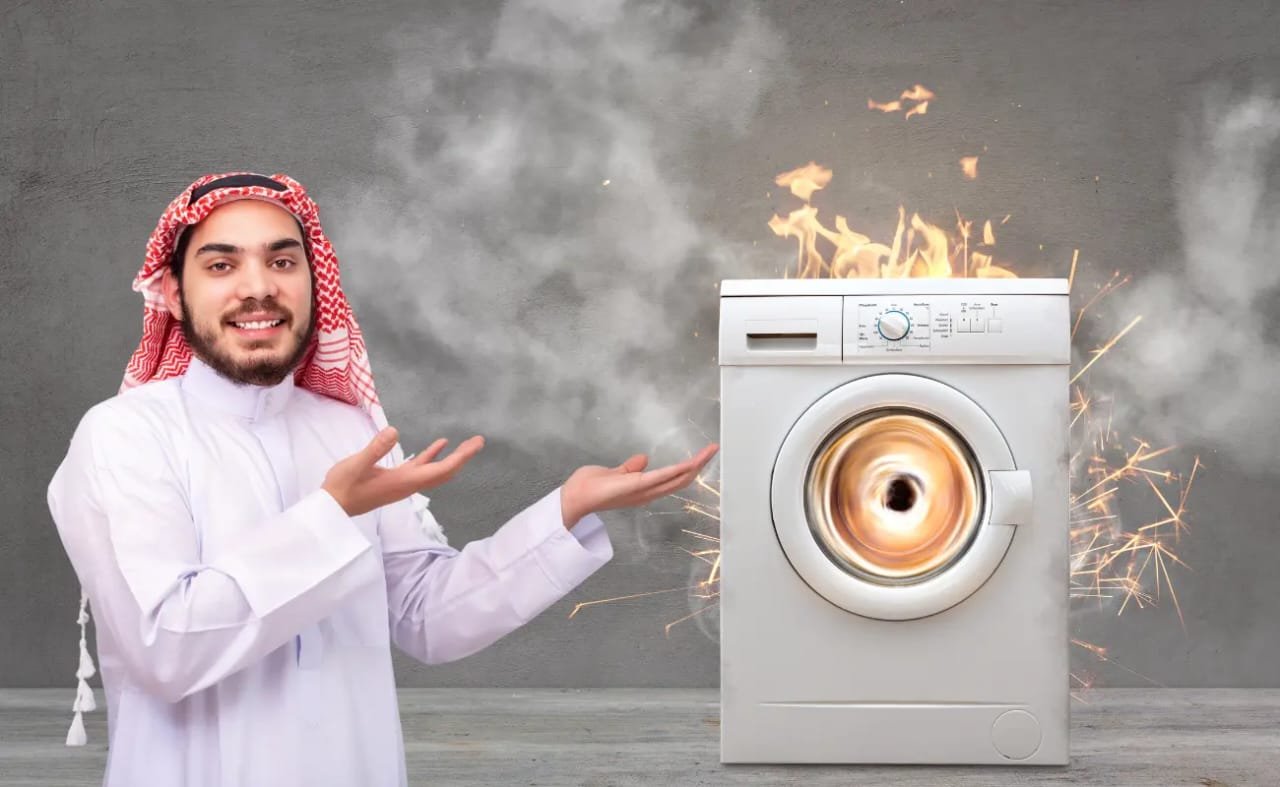 بيت whatsapp image 2025 10 12 at 00.50.09 9cb2aca6