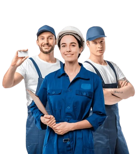 بيت whatsapp image 2025 10 12 at 00.50.08 239fdd95 removebg preview